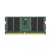Image de Module de mémoire Kingston Technology ValueRAM 32 Go 1 KVR56S46BD8-32