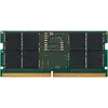 Image de Kingston ValueRAM (1 x 16GB, 5600 MHz, RAM DDR5, SO-DIMM), Mémoire vive, Or