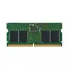 Image de Module de mémoire Kingston Technology ValueRAM 8 Go 1 x KVR56S46BS6-8