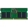 Image de Kingston Mémoire Ram Kvr56s46bs6-8 1x8gb Ddr5 5600mhz
