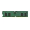 Image de Kingston - DDR5 - module - 8 Go - DIMM 288 broches - 5600 MT/s / PC5-44800 - CL46 - 1.1 V - mémoire sans tampon - non ECC