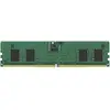 Image de Kingston MODULE 8GB DDR5-5600MT/S (1 x 8GB, 5600 MHz, RAM DDR5, DIMM), Mémoire vive