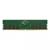 Image de Kingston Technology KCP556US8-16 module de mémoire 16 Go KCP556US8-16