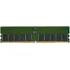 Image de Kingston MODULE ECC 32GB DDR5-4800MT/S (1 x 32GB, 4800 MHz, RAM DDR5, DIMM), Mémoire vive, Noir