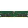 Image de Kingston MODULE ECC 16GB DDR5-4800MT/S (1 x 16GB, 4800 MHz, RAM DDR5), Mémoire vive, Vert
