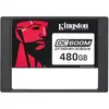 Image de Kingston DC600M (480 Go, 2.5"), SSD