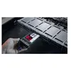 Image de Kingston DC600M - SSD - Mixed Use - 7.68 To - interne - 2.5" - SATA 6Gb/s