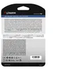 Image de Kingston DC600M - SSD - Mixed Use - 3.84 To - interne - 2.5" - SATA 6Gb/s