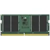 Image de Kingston KCP556SD8-32 (1 x 32GB, 5600 MHz, SO-DIMM), Mémoire vive