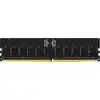 Image de Kingston D5 16GB 4800-36 Renegade PRO ECC KFY KF548R36RB-16 (1 x 16GB, 4800 MHz, RAM DDR5), Mémoire vive, Noir
