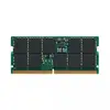 Image de Kingston Technology KSM56T46BD8KM-32HA module de KSM56T46BD8KM-32HA