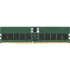 Image de Kingston KSM56E46BS8KM-16HA (1 x 16GB, 5600 MHz, RAM DDR5, DIMM), Mémoire vive, Noir