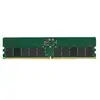 Image de Kingston Technology KSM56E46BS8KM-16HA module de KSM56E46BS8KM-16HA