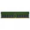 Image de Kingston Technology KSM56E46BD8KM-32HA module de KSM56E46BD8KM-32HA
