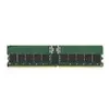 Image de Kingston - DDR5 - module - 32 Go - DIMM 288 broches - 4800 MHz / PC5-38400 - CL40 - 1.1 V - mémoire enregistré - ECC