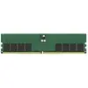 Image de Kingston Module DIMM 48 Go DDR5 5600MT/s (1 x 48 Go, 5600 MHz, RAM DDR5, DIMM), Mémoire vive
