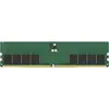 Image de Kingston ValueRAM (1 x 48 Go, 5600 MHz, RAM DDR5, DIMM), Mémoire vive, Or