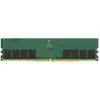 Image de Module de mémoire Kingston KVR56U46BD8-48 ValueRAM 48 KVR56U46BD8-48