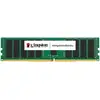 Image de Mémoire RAM KINGSTON SERVER PREMIER - 16 Go - 5600 MT/s DDR5 ECC REG CL46 DIMM