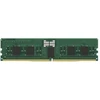 Image de Kingston Technology KSM56R46BS8PMI-16HAI module KSM56R46BS8PMI-16HAI