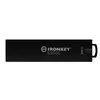 Image de Clé USB Kingston Kingston IronKey D500S