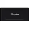 Image de Kingston Technology Disque SSD Portable Externe USB 3.2 SXS1000/1000G