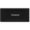 Image de Kingston Ssd Externe Xs1000 1tb