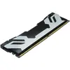 Image de Kingston FURY Renegade (2 x 16GB, 8000 MHz, DIMM), Mémoire vive, Argent