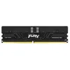 Image de Kingston FURY Renegade Pro - DDR5 - module - 16 Go - DIMM 288 broches - 6000 MT/s / PC5-48000 - CL32 - 1.35 V - mémoire enregistré - on-die ECC - noir