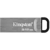 Image de Clé USB Kingston Technology DataTraveler 512 Go Kyson DTKN/512GB