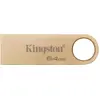 Image de Kingston DataTraveler SE9 G3 (64 Go, USB-A), Clé USB, Or