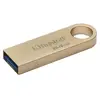 Image de Kingston Clé Usb Data Se9 G3 64gb