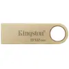 Image de Kingston Clé Usb Data Se9 G3 512gb