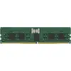 Image de Kingston RAM D5 4800 16 Go ECC (1 x 16GB, 4800 MHz, RAM DDR5, DIMM), Mémoire vive