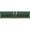 Image de Kingston Server Premier (1 x 32GB, 4800 MHz, RAM DDR5, DIMM), Mémoire vive, Vert