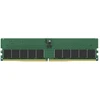 Image de Kingston Technology KSM56E46BD8KM-48HM module de KSM56E46BD8KM-48HM