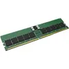 Image de Kingston 32GB DDR5 5600MT/s ECC Reg 2Rx8 Module (1 x 32GB, 5600 MHz, DIMM), Mémoire vive