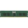 Image de Kingston 16GB DDR5 5600MT/s ECC Reg 1Rx8 Module (1 x 16GB, 5600 MHz), Mémoire vive