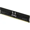 Image de Kingston FURY Renegade Pro (1 x 32GB, 6400 MHz, R-DIMM), Mémoire vive, Noir