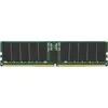 Image de Kingston KSM56R46BD4-64MD (1 x 64GB, 5600 MHz, RAM DDR5, DIMM), Mémoire vive, Vert