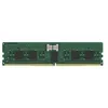 Image de Kingston - DDR5 - module - 32 Go - DIMM 288 broches - 5600 MHz / PC5-44800 - CL46 - 1.1 V - mémoire enregistré - ECC