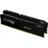 Image de Kingston Technology FURY Beast module de mémoire 2 x KF560C30BBEK2-32