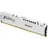 Image de Kingston Technology FURY Beast 16 Go 6000 MT/s DDR5 KF560C30BWE-16