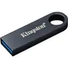 Image de Kingston DataTraveler SE9 G3 (64 Go, USB-A), Clé USB, Gris