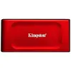 Image de Kingston Ssd Externe Xs1000 1tb
