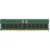 Image de Kingston Technology KSM56R46BD8-32HA module de KSM56R46BD8-32HA
