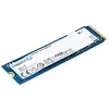 Image de Kingston Ssd M.2 Nv3 Pci Express 4.0 Nvme 3d Nand 2tb