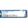 Image de Kingston NV3 (1000 Go, M.2 2280), SSD