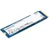 Image de Kingston NV3 M.2 PCIe 4.0 NVMe 1 To SSD SNV3S/1000G