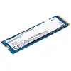 Image de Kingston Ssd M.2 Nv3 Pci Express 4.0 Nvme 3d Nand 1tb